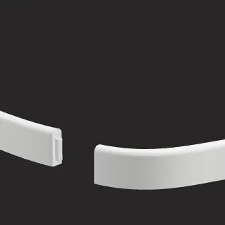 Khung nối ghế Stokke Tripp Trapp