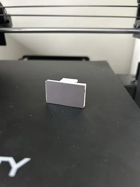 Khuôn giữ đèn pin Ledlenser K2 - Image 3