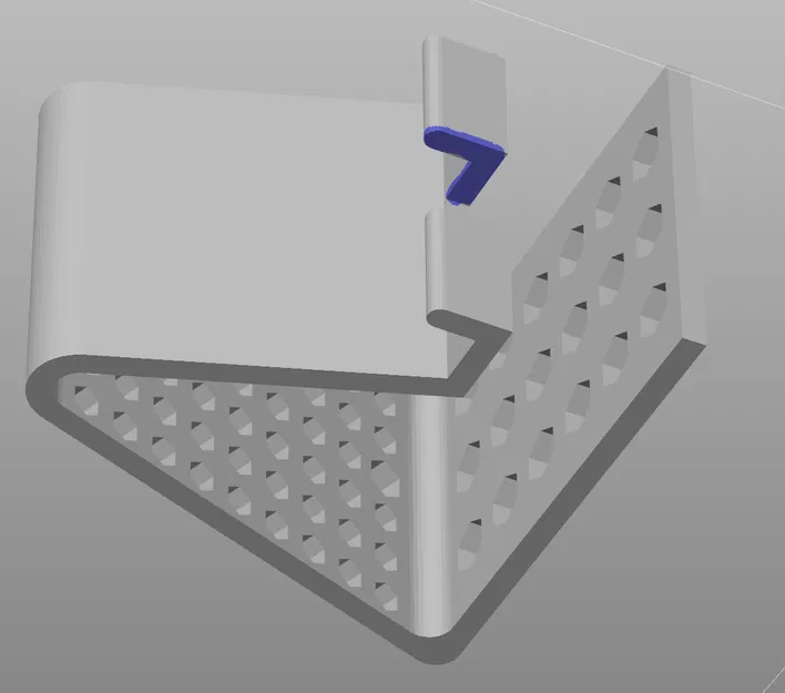 Giá đỡ điện thoại - Image 3