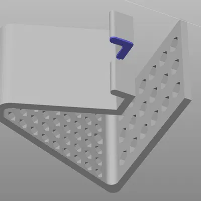 Giá đỡ điện thoại