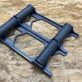 Giá đỡ cuộn filament cho hộp chống ẩm - Thumbnail 5