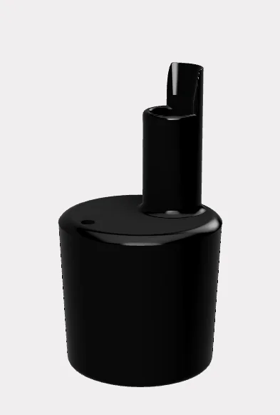 Vòi Phun Đa Năng Cho Chất Lỏng 20mm - 22mm - Image 2