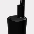 Vòi Phun Đa Năng Cho Chất Lỏng 20mm - 22mm - Thumbnail 2