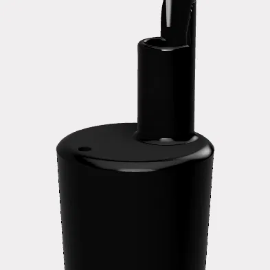 Vòi Phun Đa Năng Cho Chất Lỏng 20mm - 22mm