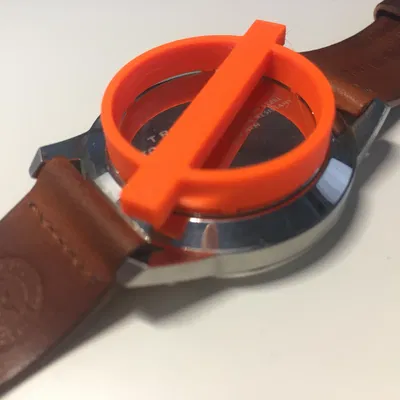 Dụng cụ mở nắp đồng hồ