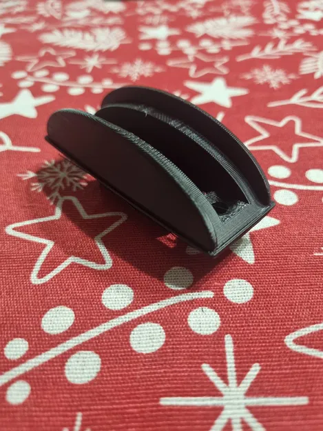 Tay nắm cửa cho Fiat 600 - Image 3