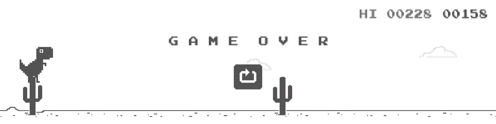 Khủng Long 3D Google T-Rex - Image 2