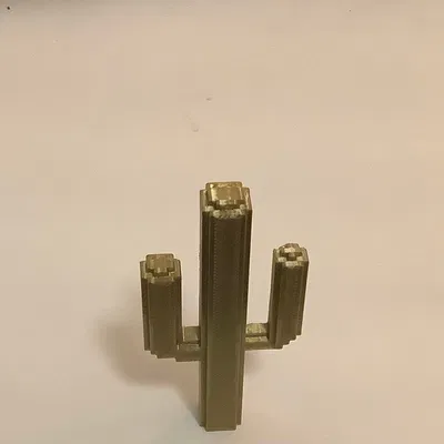 Khủng Long 3D Google T-Rex