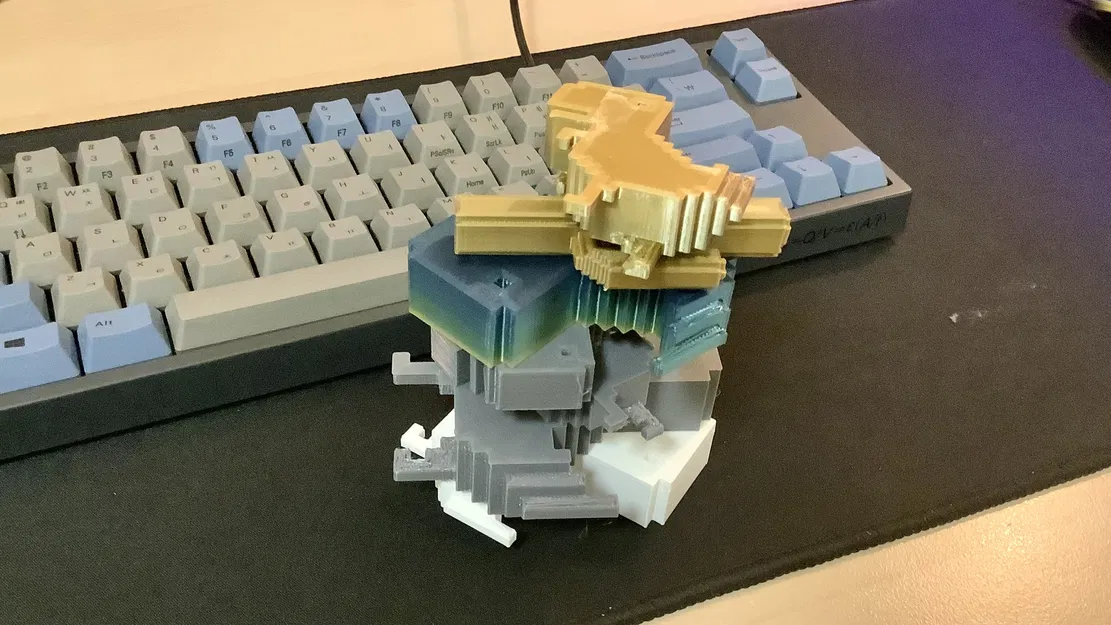 Khủng Long 3D Google T-Rex - Image 6