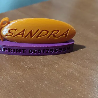 Kệ Đựng Card Visit Công Ty Thương Mại