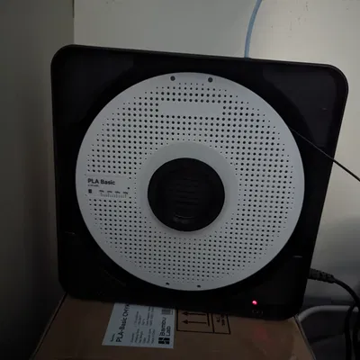 P1S Bambu Lab/Kingroon Filament Bộ điều hợp cho Eibos Easdry