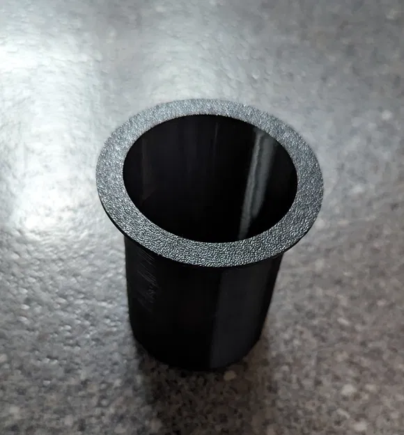 P1S Bambu Lab/Kingroon Filament Bộ điều hợp cho Eibos Easdry - Image 2