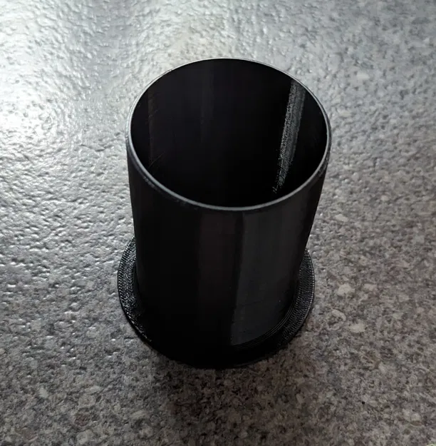 P1S Bambu Lab/Kingroon Filament Bộ điều hợp cho Eibos Easdry - Image 3