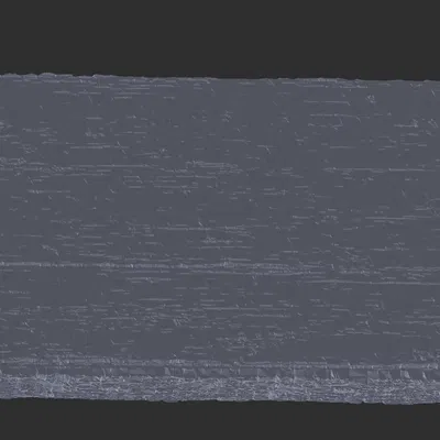 Mô hình vân gỗ in được