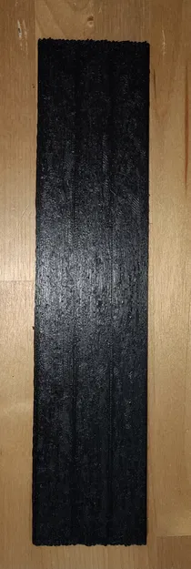 Mô hình vân gỗ in được - Image 2