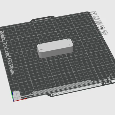 Đế Dựng Đầu Đọc Thẻ Nhớ Micro SD và USB