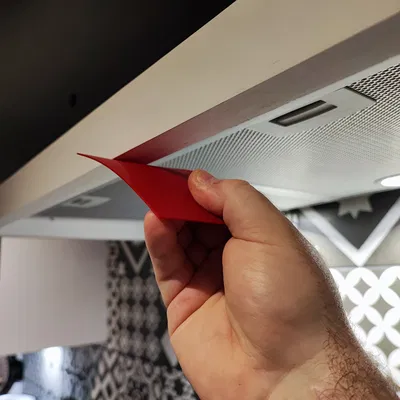 Spatule Dụng Cụ Sửa Chữa Vặt