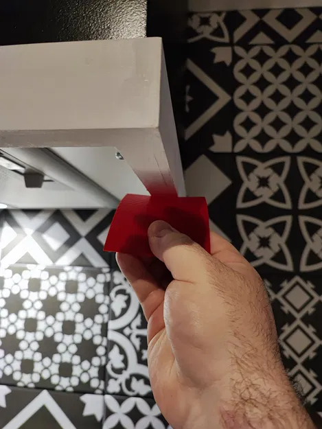 Spatule Dụng Cụ Sửa Chữa Vặt - Image 3