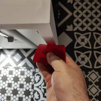 Spatule Dụng Cụ Sửa Chữa Vặt