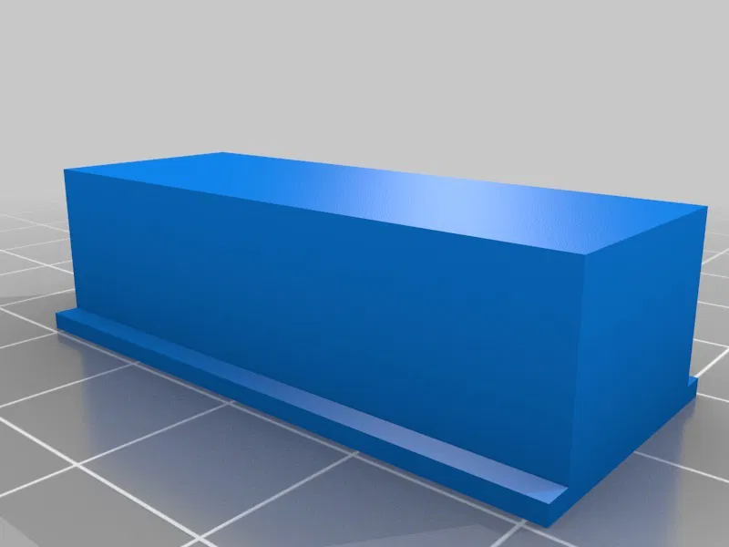 Lại một cái kẹp và dụng cụ bóp kem đánh răng nữa - Image 11