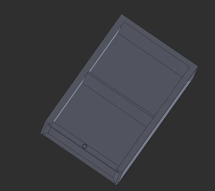 Hộp Bài Guild (Remix Nam Châm) - Image 1