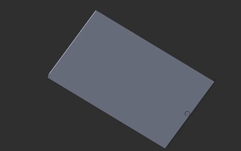 Hộp Bài Guild (Remix Nam Châm) - Image 2