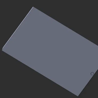 Hộp Bài Guild (Remix Nam Châm)