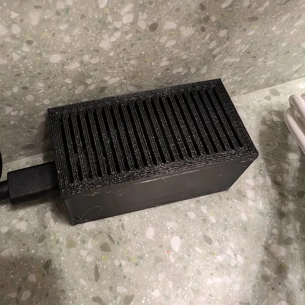 Hộp Dự Án Wemos D1 Mini - Image 2