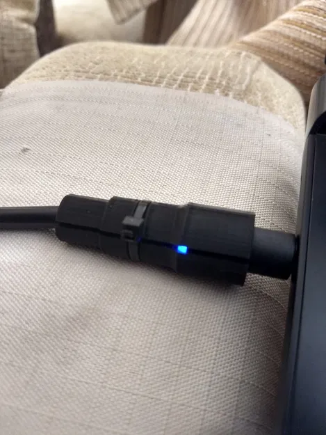 Bộ phận giữ cáp cho Dell Inspiron - Image 3