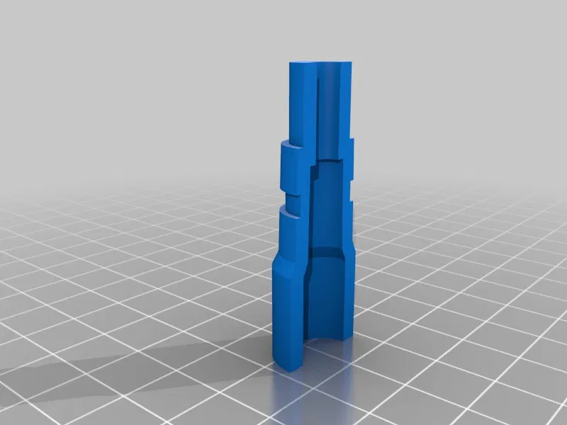 Bộ phận giữ cáp cho Dell Inspiron - Image 4