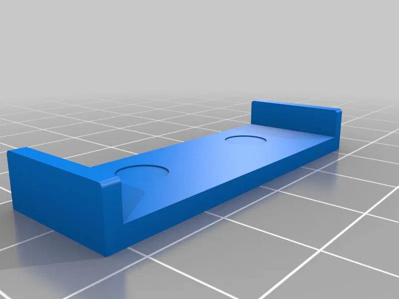 Hỗ trợ chỉ báo quay số cho Tevo Tarantula - Image 9