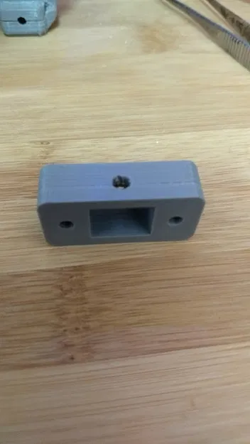 Van chống ẩm có bộ lọc sợi cho hộp nhựa - Image 4