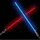 DarthLuke19_1586150