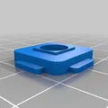 Vỏ case cho Raspberry Pi Camera V2.1 - Thumbnail 6
