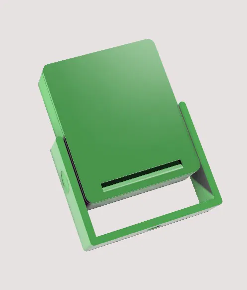 Vỏ case cho Raspberry Pi Camera V2.1 - Image 7