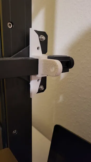 Giá đỡ Camera cho Neptune 3 - Image 1