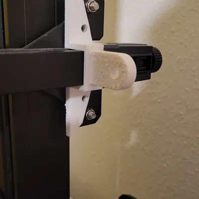 Giá đỡ Camera cho Neptune 3