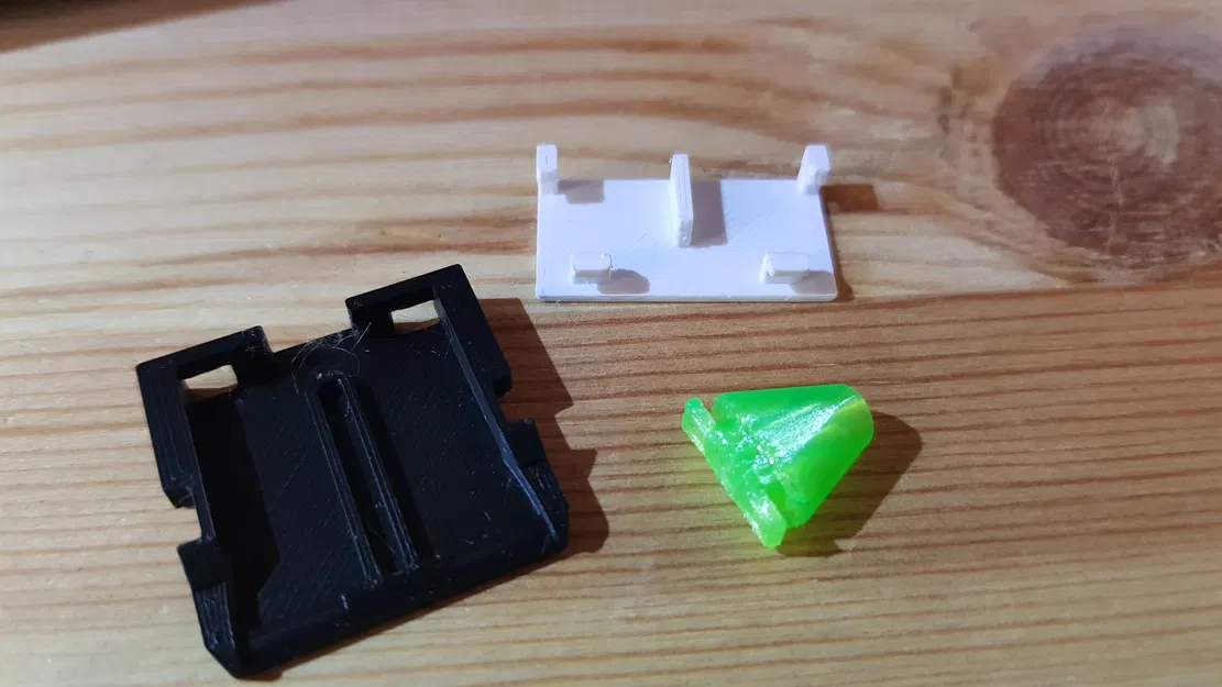 Đầu cắm Gigaset cho chuyển đổi USB - Image 4