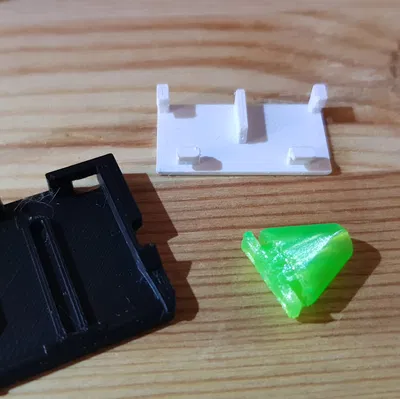 Đầu cắm Gigaset cho chuyển đổi USB