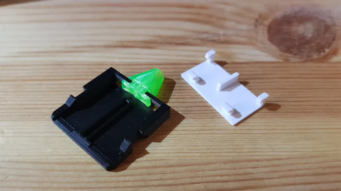 Đầu cắm Gigaset cho chuyển đổi USB - Image 5