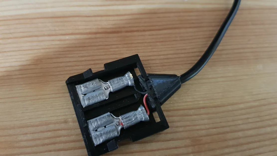 Đầu cắm Gigaset cho chuyển đổi USB - Image 7