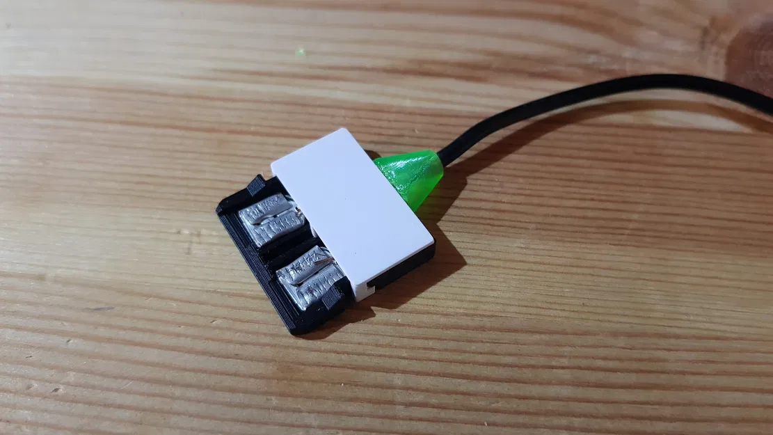 Đầu cắm Gigaset cho chuyển đổi USB - Image 8