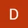 dodozoid_1554209