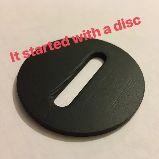 Hitec 6 Sport - Vòng che cần điều khiển - Image 1