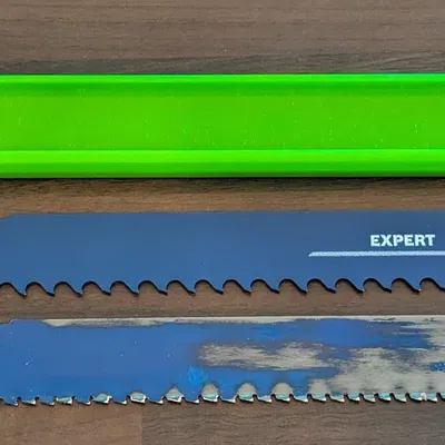 Đế giữ cưa kiếm - Bosch, Makita, Metabo, Ryobi, Milwaukee, Skil, Cat, DeWALT, Einhell, Black & Decker, v.v.