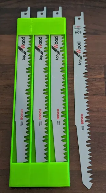 Đế giữ cưa kiếm - Bosch, Makita, Metabo, Ryobi, Milwaukee, Skil, Cat, DeWALT, Einhell, Black & Decker, v.v. - Image 2