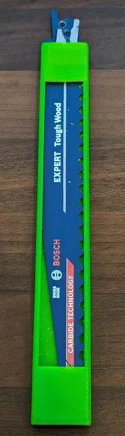 Đế giữ cưa kiếm - Bosch, Makita, Metabo, Ryobi, Milwaukee, Skil, Cat, DeWALT, Einhell, Black & Decker, v.v. - Image 3