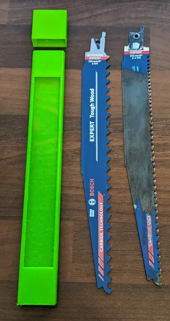 Đế giữ cưa kiếm - Bosch, Makita, Metabo, Ryobi, Milwaukee, Skil, Cat, DeWALT, Einhell, Black & Decker, v.v. - Image 4