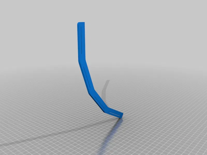 Solo - Câu chuyện về Star Wars - Hiển thị thẻ Odeon V1 - Image 3