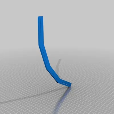 Solo - Câu chuyện về Star Wars - Hiển thị thẻ Odeon V1